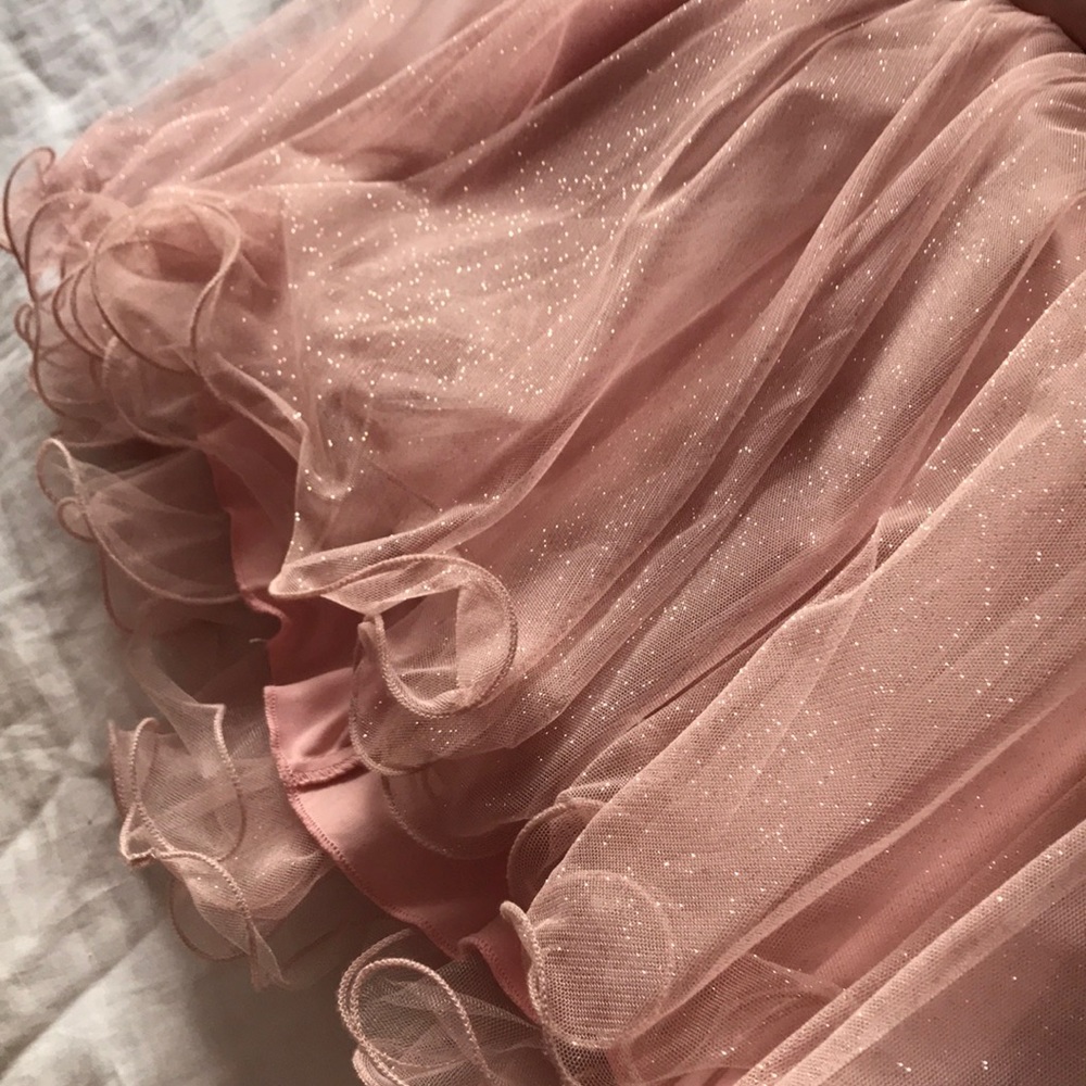 Dress - Picture 3 of 4